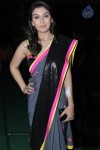 Hansika Pics - 21 of 48