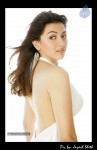 Hansika Spicy Stills - 2 of 3