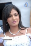 Hari Priya Latest Stills - 24 of 79