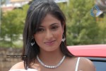 Hari Priya Latest Stills - 29 of 79