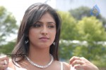 Hari Priya Latest Stills - 30 of 79
