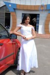 Hari Priya Latest Stills - 34 of 79