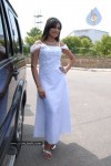 Hari Priya Latest Stills - 35 of 79