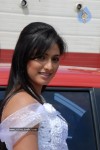 Hari Priya Latest Stills - 36 of 79