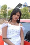 Hari Priya Latest Stills - 37 of 79