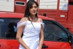Hari Priya Latest Stills - 38 of 79