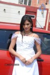 Hari Priya Latest Stills - 39 of 79