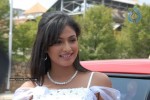 Hari Priya Latest Stills - 64 of 79