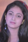 Hari Priya Latest Stills - 16 of 58