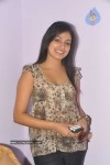 Hari Priya Stills - 5 of 114