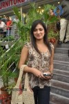 Hari Priya Stills - 7 of 114