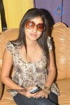 Hari Priya Stills - 11 of 114