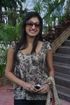 Hari Priya Stills - 12 of 114