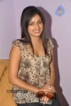 Hari Priya Stills - 14 of 114