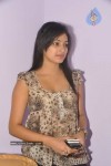 Hari Priya Stills - 19 of 114