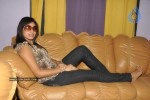 Hari Priya Stills - 21 of 114