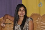 Hari Priya Stills - 97 of 114