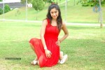 Harika New Gallery - 4 of 65