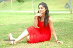 Harika New Gallery - 5 of 65
