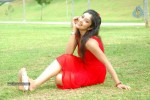 Harika New Gallery - 7 of 65