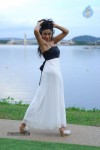 Harika New Gallery - 9 of 65