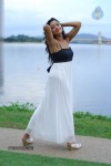 Harika New Gallery - 12 of 65