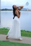 Harika New Gallery - 15 of 65