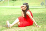 Harika New Gallery - 18 of 65