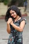 Harika New Photos - 2 of 84