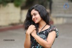 Harika New Photos - 5 of 84