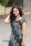 Harika New Photos - 8 of 84