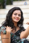 Harika New Photos - 18 of 84