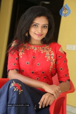 Harika New Photos - 10 of 14