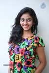 Harika New Stills - 64 of 70