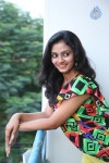 Harika New Stills - 65 of 70