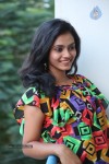 Harika New Stills - 66 of 70