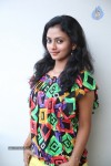 Harika New Stills - 67 of 70