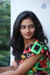 Harika New Stills - 68 of 70