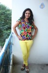 Harika New Stills - 69 of 70