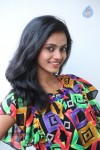 Harika New Stills - 70 of 70