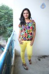 Harika New Stills - 72 of 70