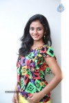 Harika New Stills - 73 of 70