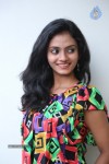 Harika New Stills - 75 of 70