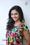 Harika New Stills - 77 of 70