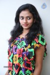 Harika New Stills - 78 of 70