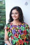 Harika New Stills - 81 of 70