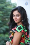 Harika New Stills - 82 of 70