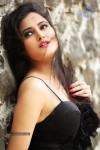 Harinakshi Portfolio Photos - 17 of 27