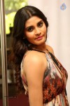 Harini at Fashion Unlimited Expo - 3 of 50