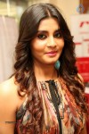 Harini at Fashion Unlimited Expo - 12 of 50